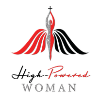 Michelle L. Primeaux